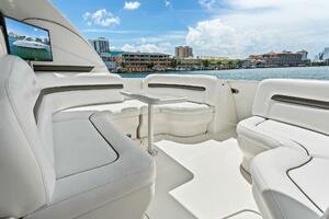 2006 Sea Ray 38 Sundancer 'Ty One On'