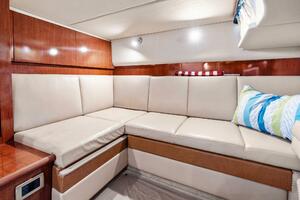 2006 Sea Ray 38 Sundancer 'Ty One On'