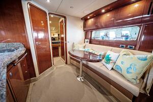 2006 Sea Ray 38 Sundancer 'Ty One On'