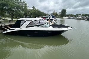 Vessel Image #2