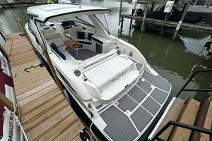 Vessel Image #9