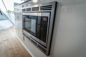 Used Sail Catamaran for sale