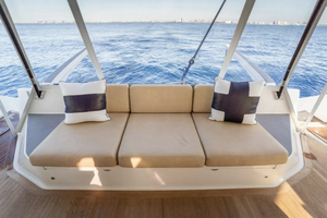 Used Sail Catamaran for sale