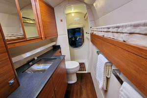 Used Sail Catamaran for sale