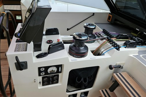 Used Sail Catamaran for sale