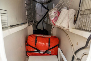 Used Sail Catamaran for sale