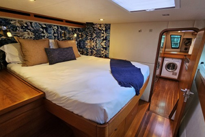 Used Sail Catamaran for sale
