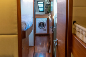 Used Sail Catamaran for sale