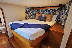 Used Sail Catamaran for sale
