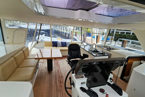 Used Sail Catamaran for sale
