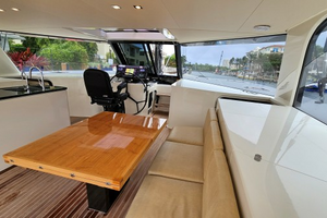 Used Sail Catamaran for sale