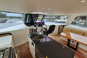 Used Sail Catamaran for sale