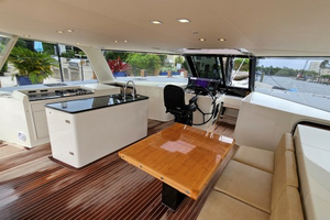 Used Sail Catamaran for sale