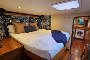 Used Sail Catamaran for sale