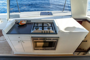 Used Sail Catamaran for sale