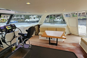 Used Sail Catamaran for sale
