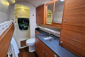 Used Sail Catamaran for sale