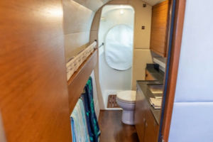 Used Sail Catamaran for sale
