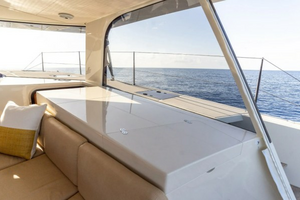 Used Sail Catamaran for sale