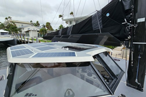 Used Sail Catamaran for sale