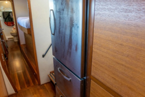 Used Sail Catamaran for sale