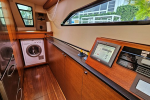Used Sail Catamaran for sale