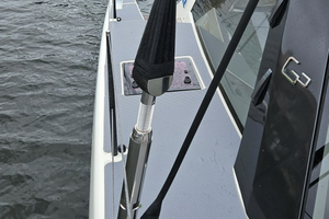 Used Sail Catamaran for sale