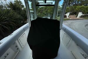 Vessel Image #9