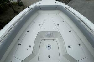 Vessel Image #7