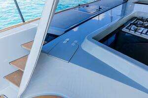 2019 Gunboat 57 thumbnail 52