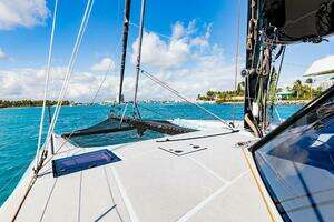 2019 Gunboat 57 thumbnail 50