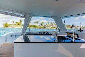 2019 Gunboat 57 thumbnail 34
