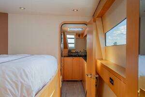 2019 Gunboat 57 thumbnail 43