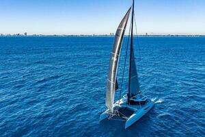 2019 Gunboat 57 thumbnail 63