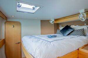 2019 Gunboat 57 thumbnail 37