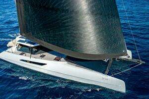 2019 Gunboat 57 thumbnail 66