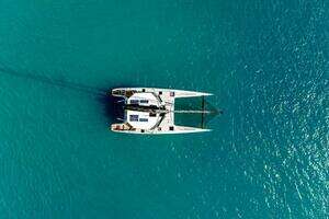 2019 Gunboat 57 thumbnail 14