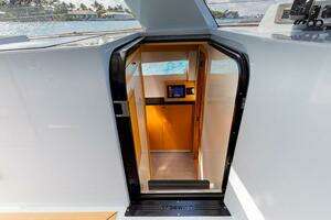 2019 Gunboat 57 thumbnail 35