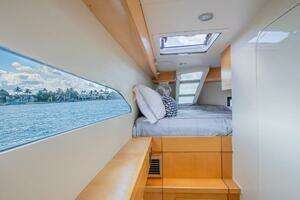 2019 Gunboat 57 thumbnail 44