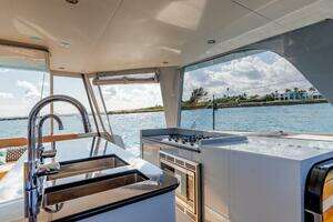2019 Gunboat 57 thumbnail 32