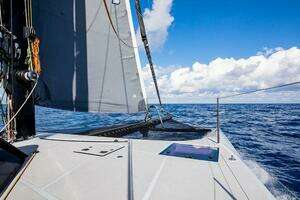 2019 Gunboat 57 thumbnail 51