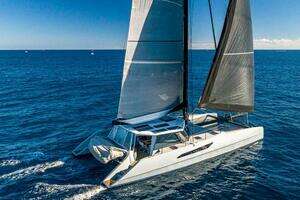 2019 Gunboat 57 thumbnail 69