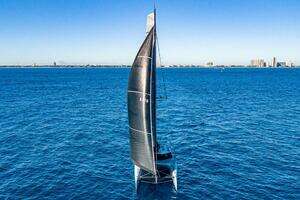 2019 Gunboat 57 thumbnail 70