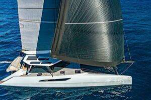 2019 Gunboat 57 thumbnail 68