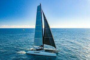 2019 Gunboat 57 thumbnail 65