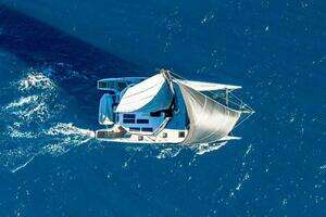 2019 Gunboat 57 thumbnail 71