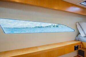 2019 Gunboat 57 thumbnail 46