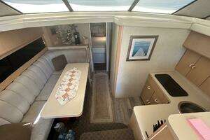 1990 Silverton 34 Convertible thumbnail 24