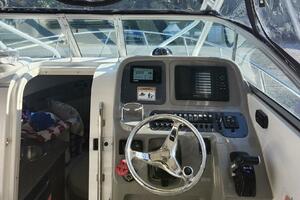 24ft Robalo Yacht For Sale