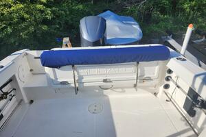 24ft Robalo Yacht For Sale